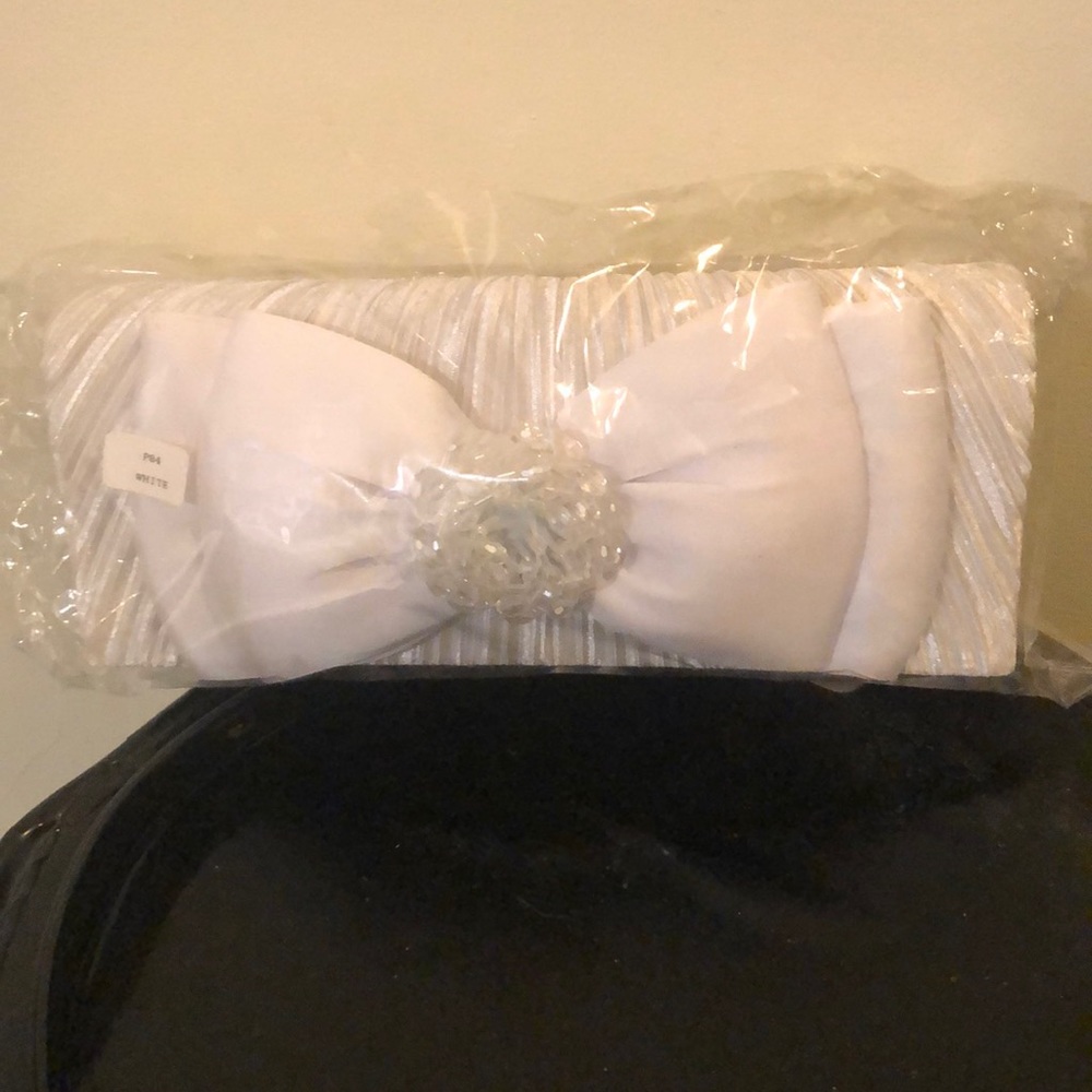 Ladies purse